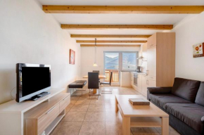Apartment Kastelaz